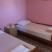 Private accommodation Jasna, private accommodation in city Igalo, Montenegro